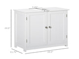 Bathroom Cabinet 54759186