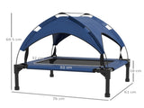 Pet Bed 98099642