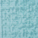 Folding Room Divider 120x170 cm Butterfly Blue 245885