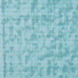 Folding Room Divider 120x170 cm Butterfly Blue 245885
