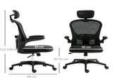 Office Chair/Massage Office Chair 39769489