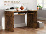 Writing Desk 43278969