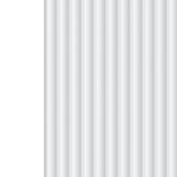 Sideboard White 33 x 34.5 x 90 cm Engineered Wood 894595