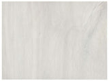 Flooring Planks 55 pcs Cream 5.11 m PVC 42046329