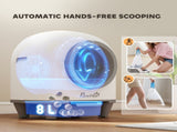 Cat Litter Box 72929782