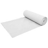 Frost Protection Plant Fleece White 100 x 1.6 m 42020984
