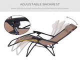Office Chair/Massage Office Chair 99203220