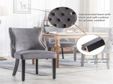 Bar Stools/Dining Chair/Office Chair 28201124