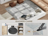 Rug 85357881