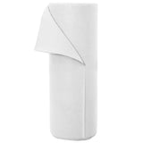 Frost Protection Plant Fleece White 20 x 3.2 m Non-woven Fabric 42020991