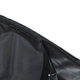 Garden Umbrella Covers 2 pcs 280x30/81/45 cm 420D Oxford Fabric 3203398