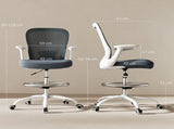 Riser Recliner Chair 90609007
