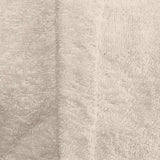 Robe KINN Cream XXL Cotton 4100885