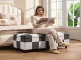 Storage Ottoman 78527156