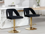 Bar Stools/Dining Chair/Office Chair 60151907