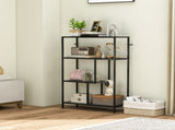 Shelf Book/Storage Cabinet 96938739