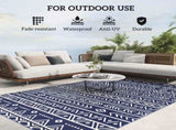 Rug 95507676