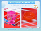 Hamster Cage/Pet Cage 15931565