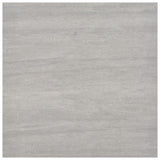 Self-adhesive PVC Flooring Planks 5.11 m Grey Stippled 144873