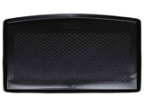 Trunk Mat Black suitable for XCEED 2019- Rubber 42029251