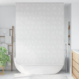 Shower Roller Blind 160x240 cm Sea Star 142863