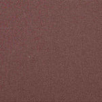 Automatic Retractable Awning Brown 300x250 cm 3310203