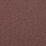 Manual Retractable Awning Brown 300x250 cm 3215718