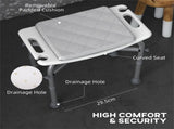 Bath Chair 43335183