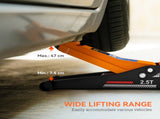 Car Jack 23571233