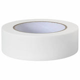 Painter Masking Tapes 50 pcs White 38mm x 50m Paper 42019666