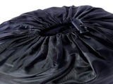 Mummy Sleeping Bag for Adults Camping 3 Seasons 94502