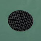 Collapsible Rain Water Tank 750 L 41171