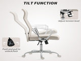 Office Chair/Massage Office Chair 91222018