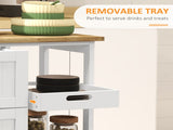 Kitchen Storage Cabinet 77466252