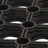 Mat Rubber 16 mm 100x150 cm 246604