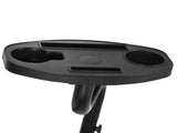 Hammock Chair Stand Only Construction Heavy Duty Metal C-Stand for Hanging Hammock Chair Porch Swing T3398P314150