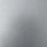 Planter 280x40x40 cm Galvanised Steel 860694