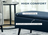 Storage Foot Mat 71659243
