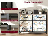 Kitchen Storage Cabinet 82278202