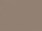 Balcony Privacy Screen 180 x 600 cm Fabric with PU Coated Taupe 42036530