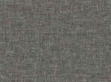 Bed Frame with Upholstered Headboard Light Grey 90 x 190 cm 877384