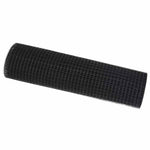 Welded Wire Fence Grey 0.5 x 50 m Steel 42005239
