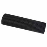 Welded Wire Fence Grey 0.5 x 50 m Steel 42005239