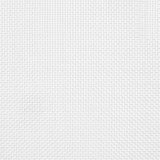 Mesh Screen Aluminium 80x1000 cm Silver 150849