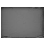 Garden Furniture Covers 2 pcs 12 Eyelets 230x165x80 cm Rectangular 3155354