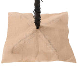 LED Palm Tree Warm White 72 LEDs 120 cm 345136