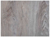 Flooring Planks 55 pcs Light Brown 5.11 m PVC 42046279