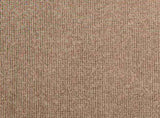 Indoor and Outdoor Rug AGIRA Natural 150 x 80 cm Polyester 42022521