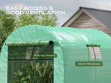 Mini Greenhouse 27625630