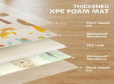 Baby Play Mat 05393459